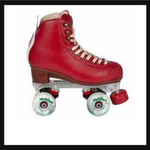 Ролкови кънки